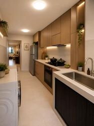 Blk 450 Jurong West Street 42 (Jurong West), HDB 4 Rooms #583670121